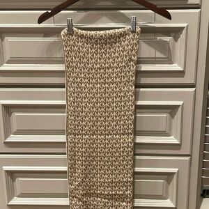 Michael Kors ladies’ scarf